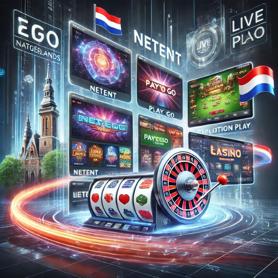 Beste tactieken voor winstgevend wedden op de Eredivisie