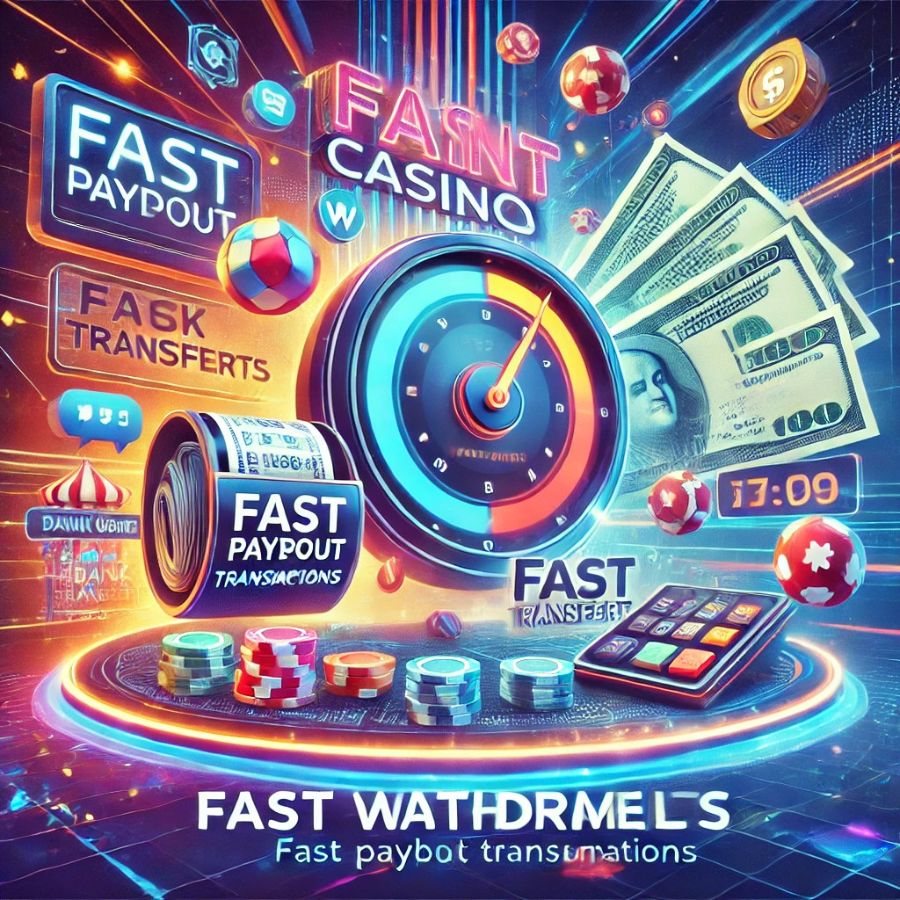 Een review van de beste Nederlandse casino ‘ s