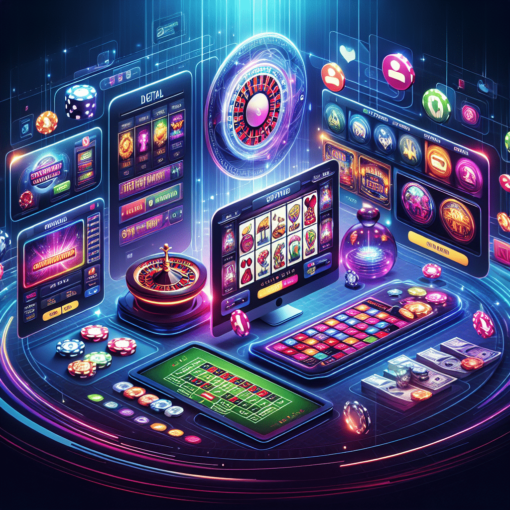 Lalabet Casino Review 2025: Bonussen, Spelselectie en Betaalmethoden in Nederland